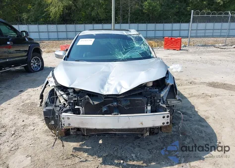 2015 Nissan Altima 2.5 S from USA, damaged, VIN 1N4AL3AP2FN345539